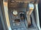 2015 Lexus NX Turbo FWD 4dr