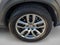 2015 Lexus NX Turbo FWD 4dr