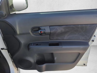 2011 Scion xB 5dr Wgn Auto Release Series 8.0 (Natl)