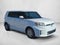 2011 Scion xB 5dr Wgn Auto Release Series 8.0 (Natl)