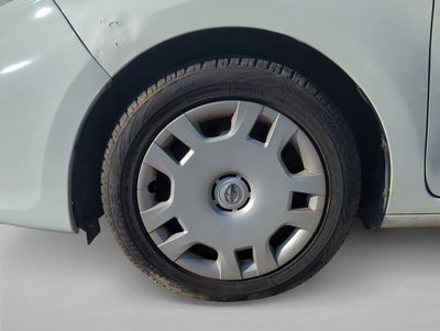 2011 Scion xB 5dr Wgn Auto Release Series 8.0 (Natl)