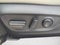 2023 Toyota RAV4 Hybrid XLE Premium AWD (Natl)