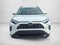 2023 Toyota RAV4 Hybrid XLE Premium AWD (Natl)