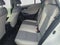 2023 Toyota RAV4 Hybrid XLE Premium AWD (Natl)