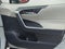 2023 Toyota RAV4 Hybrid XLE Premium AWD (Natl)