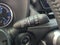 2025 Toyota RAV4 Hybrid XLE Premium AWD (Natl)