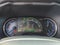 2025 Toyota RAV4 Hybrid XLE Premium AWD (Natl)