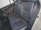 2025 Toyota RAV4 Hybrid XLE Premium AWD (Natl)