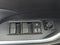 2025 Toyota RAV4 Hybrid XLE Premium AWD (Natl)