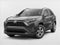 2023 Toyota RAV4 Hybrid XLE Premium AWD (Natl)