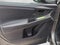 2026 Toyota bZ XLE Plus FWD (Natl)