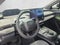 2026 Toyota bZ XLE Plus FWD (Natl)