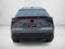 2026 Toyota bZ XLE Plus FWD (Natl)