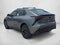 2026 Toyota bZ XLE Plus FWD (Natl)