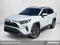 2019 Toyota RAV4 XLE Premium FWD (Natl)
