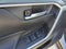 2019 Toyota RAV4 XLE Premium FWD (Natl)
