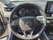 2019 Toyota RAV4 XLE Premium FWD (Natl)