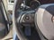 2019 Toyota RAV4 XLE Premium FWD (Natl)