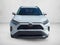 2019 Toyota RAV4 XLE Premium FWD (Natl)