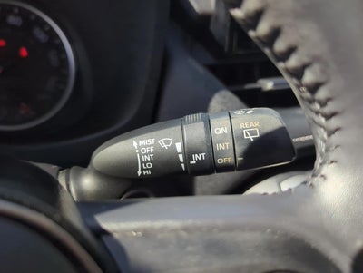 2019 Toyota RAV4 XLE Premium FWD (Natl)