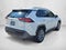 2019 Toyota RAV4 XLE Premium FWD (Natl)