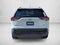 2019 Toyota RAV4 XLE Premium FWD (Natl)