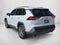 2019 Toyota RAV4 XLE Premium FWD (Natl)