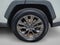 2019 Toyota RAV4 XLE Premium FWD (Natl)