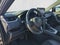 2023 Toyota RAV4 Hybrid XSE AWD (Natl)