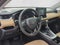 2021 Toyota RAV4 LE FWD (GS)