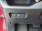 2021 Toyota RAV4 LE FWD (GS)