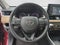 2021 Toyota RAV4 LE FWD (GS)
