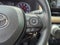 2021 Toyota RAV4 LE FWD (GS)