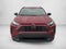 2021 Toyota RAV4 LE FWD (GS)