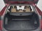 2021 Toyota RAV4 LE FWD (GS)