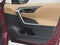 2021 Toyota RAV4 LE FWD (GS)