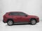 2021 Toyota RAV4 LE FWD (GS)
