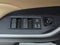 2021 Toyota RAV4 LE FWD (GS)