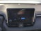 2023 Toyota RAV4 LE FWD (GS)
