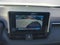 2023 Toyota RAV4 LE FWD (GS)
