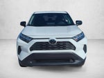 2023 Toyota RAV4 LE FWD (GS)