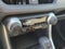 2023 Toyota RAV4 LE FWD (GS)