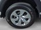 2023 Toyota RAV4 LE FWD (GS)