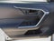 2023 Toyota RAV4 LE FWD (GS)