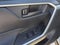 2023 Toyota RAV4 LE FWD (GS)