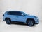 2025 Toyota RAV4 Hybrid XLE AWD (Natl)