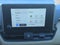 2025 Toyota RAV4 Hybrid XLE AWD (Natl)