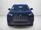 2025 Toyota RAV4 Hybrid XLE AWD (Natl)