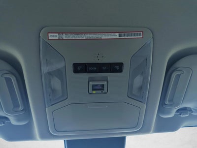 2025 Toyota RAV4 Hybrid XLE AWD (Natl)