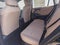 2025 Toyota RAV4 Hybrid XLE AWD (Natl)
